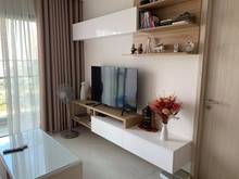 Hình ảnh Cho thuê 10 căn New City, Nhà trống/full NT (2PN-Giá 12.5tr)(3PN–Giá..