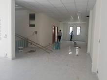 Hình ảnh cho thuê nhà 1 trệt 2 lầu Thép Mới diện tích 8x20m