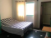 Hình ảnh Cho thuê Nhà hẻm 247/5A Huỳnh Văn Bánh hẻm nội Bộ Thông