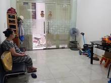 Hình ảnh Bán nhà siêu đẹp ngõ 1 Võ Chí Công, Tây Hồ 38m, 5 tầng, mặt tiền 4,8m,