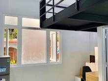 Hình ảnh Siêu Rẻ với Trang Chủ MB66.COM / Đăng Ký Tặng 66K P15,Tân Bình_đủ tiện nghi_giá cực ưu đãi mùa dịch