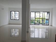Hình ảnh cho thuê nhà 1 trệt 3 lầu Nguyễn Hồng Đào diện tích 5x15m