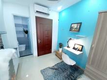 Hình ảnh Mb6623 nạp rút nhanh chóng STUDIO mới xây Q. Bình Thạnh Giá Hấp Dẫn Mùa Dịch