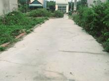 Hình ảnh Bán gấp lô đất Phú Đông 85m2 thổ cư 100% đường ô tô giá 1,4 tỷ