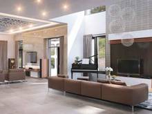 Hình ảnh Bán nhà MT Trần Đình Xu, P.Nguyễn Cư Trinh, Q.1, DT: 4,1x17 giá 28 tỷ