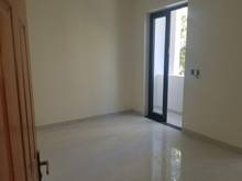 Hình ảnh cho thuê nhà 2 tầng Đồng Nai diện tích 8x16m
