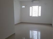 Hình ảnh cho thuê nhà 3 tầng Nguyễn Hồng Đào