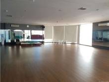 Hình ảnh cho thuê nhà 3 tầng Nguyễn Trọng Tuyển diện tích 8x22m