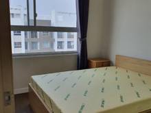 Hình ảnh Cho thuê Trang Chủ MB66.COM / Đăng Ký Tặng 66K chung cư Rich Star, 3PN, view ĐN, RS 2, giá 15tr, full