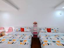 Hình ảnh Bán nhà mặt tiền đường ngay ngã 4 Bảy Hiền, P11, TB, DTCN: 115m2