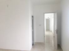 Hình ảnh Căn Hộ Mini 22m2 ngay Chợ Hoàng Hoa Thám, Chỉ 2,8 Triêu/Tháng Ah