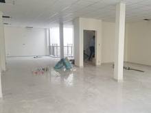 Hình ảnh cho thuê nhà 1 trệt 3 lầu Trương Công Định