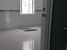Hình ảnh Cho thuê nhà mới, 2PN, 2WC, đ.Nguyễn Hữu Tiến, Tây Thạnh, q.Tân Phú.