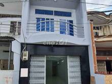 Hình ảnh bán nhà  DT 4x16m 1ầuhẻm 7m đường Phan Anh Phường Hiệp Tân  Q. Tân Phú