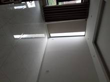 Hình ảnh cho thuê nhà 1 trệt 3 lầu Phổ Quang diện tích 5x16m