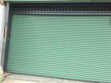 Hình ảnh Cho thuê Mặt tiền Bình Long, Dt:5x18M, q.Tân Phú. (Giá:10Tr)