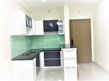 Hình ảnh Giảm giá mùa dịch. Mb6623 nạp rút nhanh chóng Richstar 65m2, 2PN, 2WC, giá chỉ: 9tr/tháng.