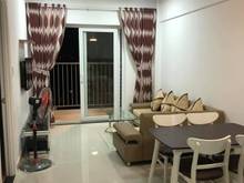 Hình ảnh Cho thuê Trang Chủ MB66.COM / Đăng Ký Tặng 66K Prosper Plaza. DT: 65m2, 2PN, 2WC, Full NT, giá 9tr/th