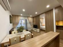 Hình ảnh Mb6623 nạp rút nhanh chóng Celadon City mới 100%. DT: 55m2, 1PN, 1WC, Gần Full NT. 9tr/th.