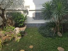 Hình ảnh cho thuê nhà 1 trệt Bàu Cát 2 diện tích 16x27m