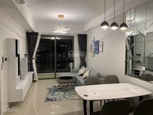 Hình ảnh Mb6623 nạp rút nhanh chóng Oriental Plaza: 75m2, 2PN, 2WC, Full NT mới, giá: 12triệu/tháng