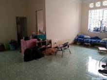 Hình ảnh Q.10, Thành Thái, CC Đào Duy Từ,FULL Nội thất, SHEA Phòng: 900k/ TH