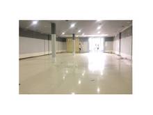 Hình ảnh Cho thuê mặt bằng 10x30m - Phường An Phú - Gia thuê 90 triệu