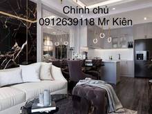 Hình ảnh Cho thuê biệt thự Nam viên, PMH mới 100%, thích hợp ở và làm văn phòng