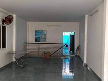 Hình ảnh Bán gấp nhà mới 5 lầu MT Ba Vân, Tân Bình, 4x15m, kinh doanh cho thuê