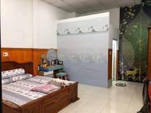 Hình ảnh Bán gấp nhà HXH 8m đường Bạch Đằng, P2 Tân Bình. DT 6x20, giá 130 triệ