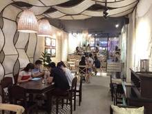 Hình ảnh Lô Góc! Ngõ Ô tô! Ngày cạnh Đại học Thủy Lợi 52m, 4 tầng, mặt tiền 4m
