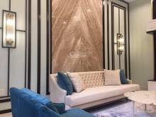 Hình ảnh Cần cho thuê gấp Trang Chủ MB66.COM / Đăng Ký Tặng 66K cao cấp Green Valley, PMH, Q7 giá rẻ bất ngờ