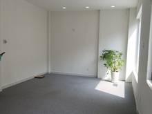 Hình ảnh cho thuê nhà 1 trệt 3 lầu Huỳnh Lan Khanh diện tích 4x26m