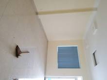 Hình ảnh cho thuê nhà 1 trệt 2 lầu Quách Văn Tuấn diện tích 5x20m