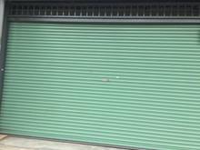Hình ảnh Cho thuê Mặt tiền - KD Bình Long, q.Tân Phú, DT:6x18m.