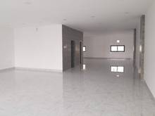 Hình ảnh cho thuê nhà 2 tầng Hoàng Hoa Thám diện tích 9x24m