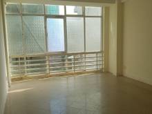 Hình ảnh cho thuê nhà 1 trệt 3 lầu sân thượng Hồng Hà diện tích 4x15m