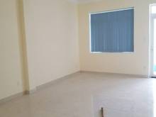 Hình ảnh cho thuê nhà 1 trệt 2 lầu Trà Khúc diện tích 4x22m
