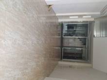 Hình ảnh cho thuê nhà 1 trêt 3 lầu Lam Sơn diện tích 4,6x16m