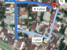 Hình ảnh Bán gấp lô góc 330m2 thổ cư đường 2 ô tô xã Đại Phước giá 16,5 triệu/m