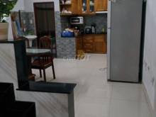 Hình ảnh Cho thuê nguyên căn 2 lầu, 75/23 Vườn Lài, quận Tân Phú
