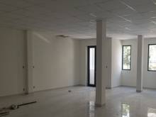 Hình ảnh cho thuê nhà 3 tầng Phổ Quang diện tích 11x11m