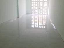 Hình ảnh Cho thuê NC Mặt tiền Huỳnh Thiện Lộc,DT: 5,5x24m, q.Tân Phú.