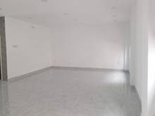 Hình ảnh cho thuê nhà 1 trệt 2 lầu Nguyễn Thái Bình diện tích 5x16m