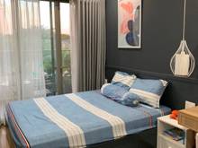 Hình ảnh Cho thuê Trang Chủ MB66.COM / Đăng Ký Tặng 66K chung cư SaiGon South Residences, 2PN, giá rẻ nhất.