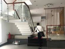 Hình ảnh Cho thuê nhà SIÊU HÓT mặt tiền  Đường Võ Văn Ngân, TĐức