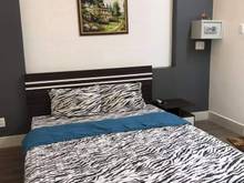 Hình ảnh Bán Nhà Hxh Đường Phổ Quang, Ngay Novaland, Dt: 4mx18m, 3 Lầu, Giá Rẻ