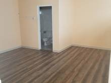Hình ảnh cho thuê nhà 1 hầm 1 trệt 1 lầu Lê Trung Nghĩa diện tích 4x18m