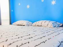 Hình ảnh Trang Chủ MB66.COM / Đăng Ký Tặng 66K mới 100% chưa qua sử dụng full nội thất đường cống lở tân bình