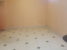 Hình ảnh cho thuê nhà 1 trệt 3 lầu Nguyễn Thái Bình diện tích 4,5x20m